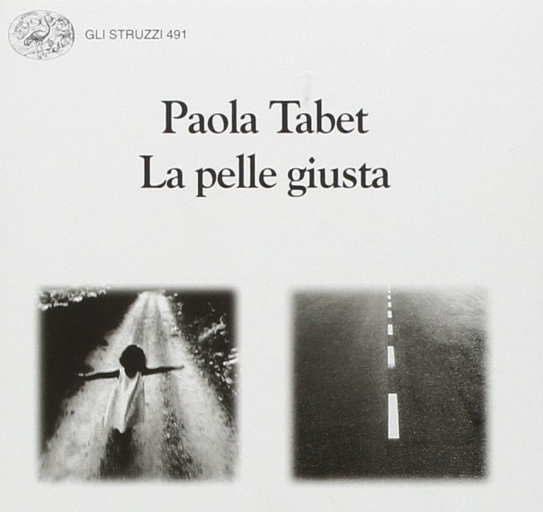“Se i miei genitori fossero neri”: Il razzismo nei temi dei bambini!