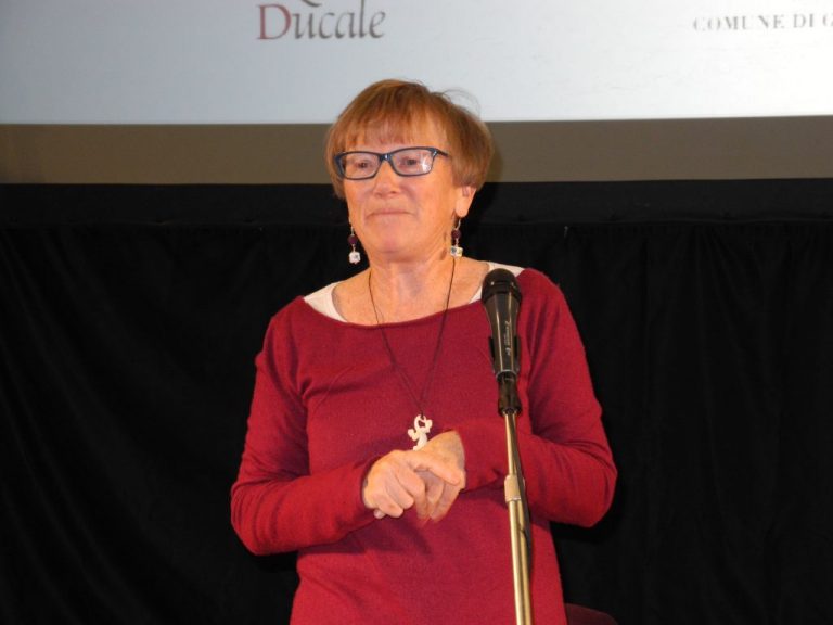 Gesù o Barabba (E. Green)