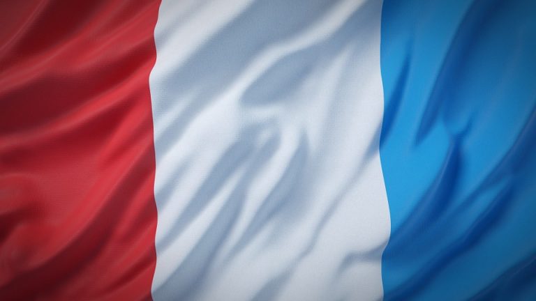 51% di non credenti: Francia, atea o post-teista? (José María Vigil)