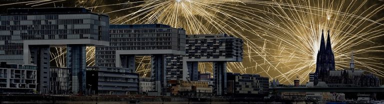 La Dichiarazione di Colonia (gennaio 1989): un documento che va letto e riletto!