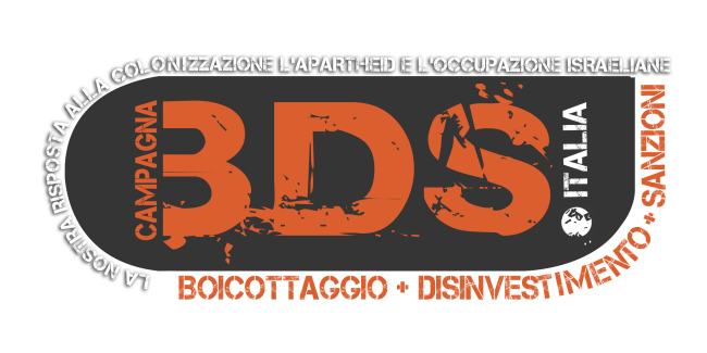 Il BDS condanna le minacce antisemite e fasciste in Germania e nel mondo