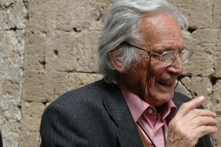 Ricordando Giovanni Franzoni a tre anni dalla scomparsa (G.Sini)