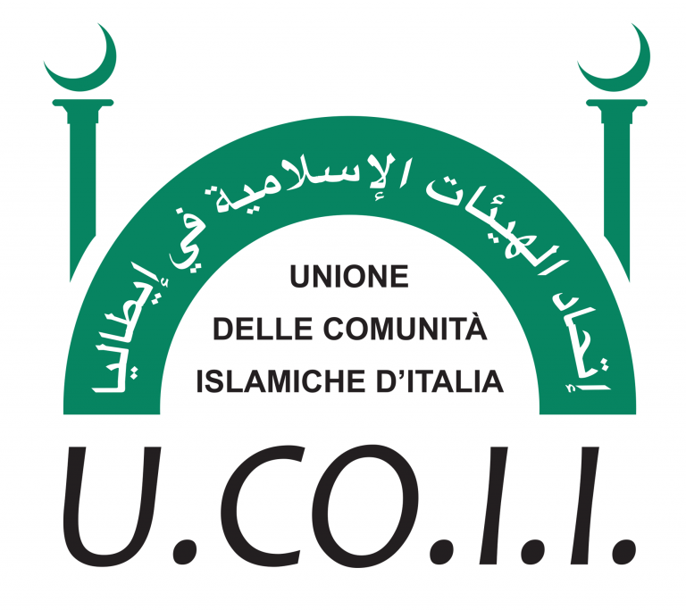 Unione degli Islamici italiani: un’Intesa con lo Stato preserverebbe dagli imam “fai da te”