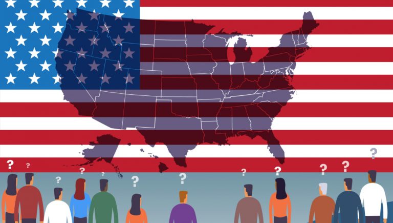 Elezioni midterm in Usa, le sfide che decidono il futuro di Donald Trump