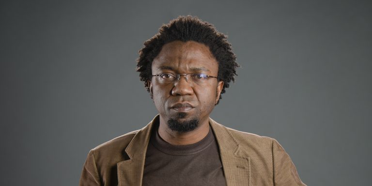 Patrice Nganang, una parola dissidente contro il colonialismo