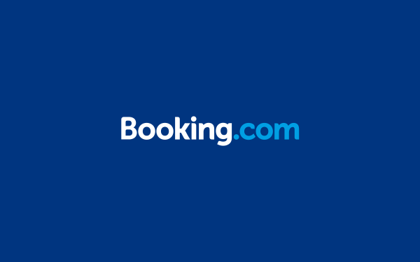 Dopo Airbnb, lo HRW invita anche booking.com a rimuovere gli affitti nella Cisgiordania occupata