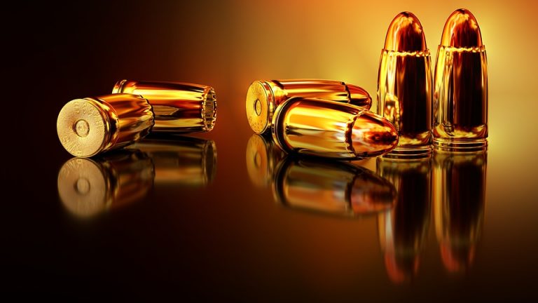 Vendere armi nonostante tutto: la denuncia dell’Opal dopo il Decreto Sicurezza