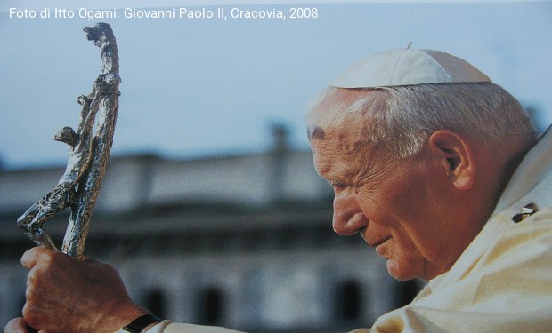 Il Vaticano sapeva degli abusi di Marcial Maciel dal 1943. Una “mafia” l’ha protetto per 63 anni