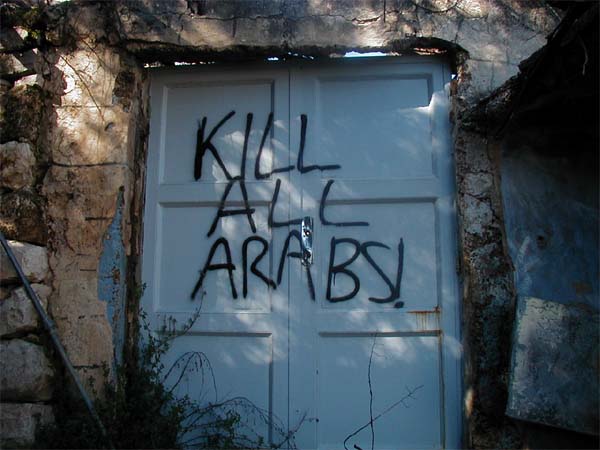 Israele getta la maschera sull’occupazione e l’apartheid (Gideon Levy, Middle East Eye)