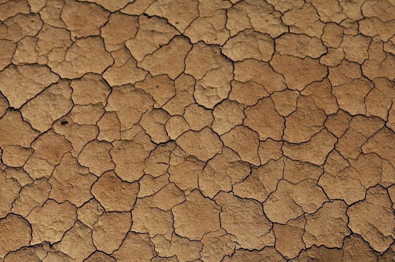 Il colonialismo dell’acqua