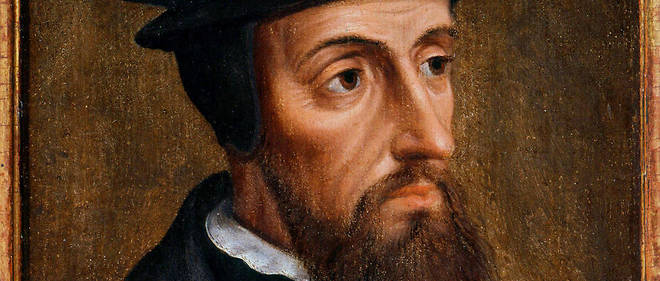 Giovanni Calvino: l’altra faccia della Riforma tra resistenza e capitalismo