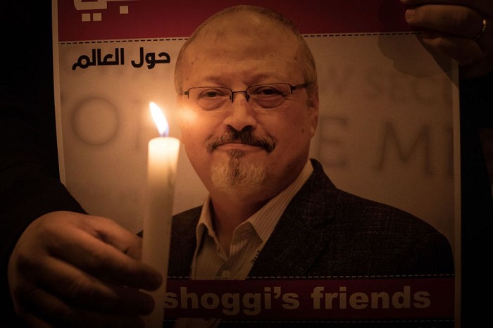 Jamal Khashoggi. L’Onu: “Il giornalista ucciso da ufficiali sauditi”