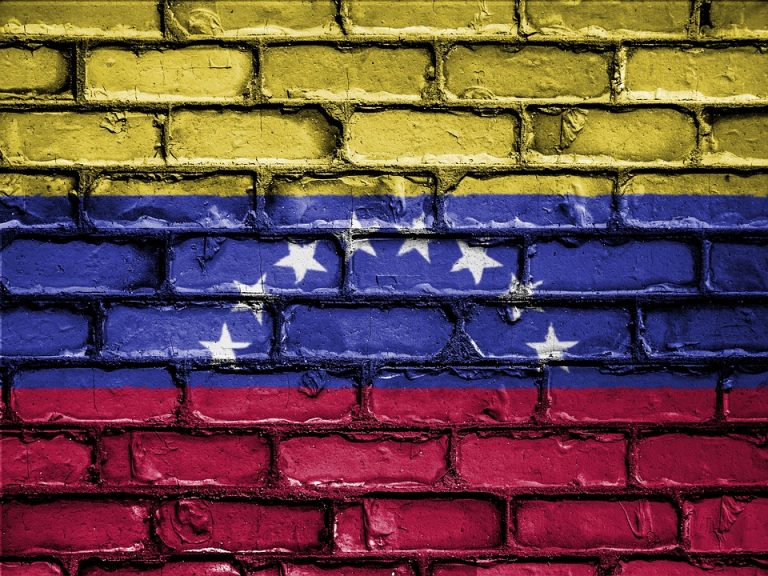 Venezuela, i 30 giorni nei quali Juan Guaidó non è andato da nessuna parte