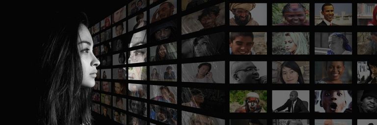 Consumismo relazionale: Non amiamo più le persone, le usiamo
