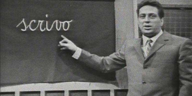 Speriamo che non sia troppo tardi! (don Paolo Zambaldi)
