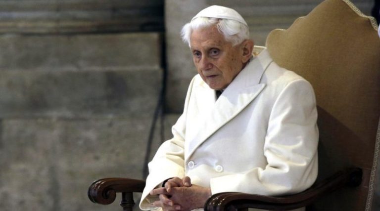 Si riapre il processo al Concilio Vaticano II (Massimo Faggioli)