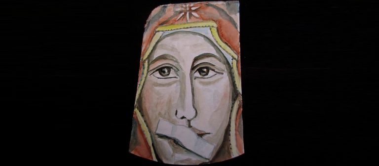 Maria 2.0: in Germania, fedeli cattoliche in “sciopero”
