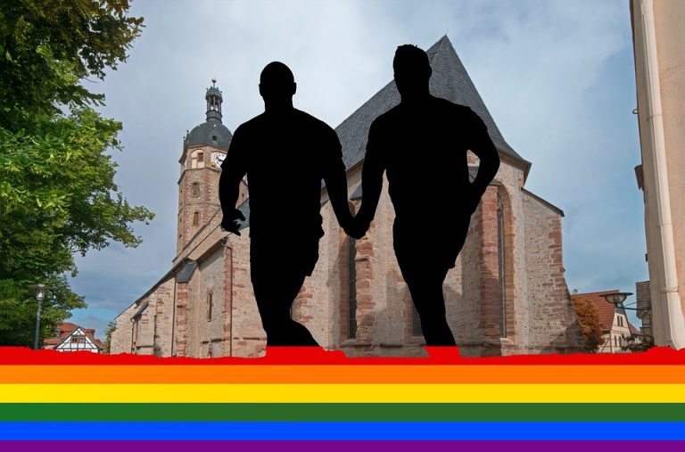 Germania: un forum per discutere sulla benedizione delle coppie omosessuali e dei divorziati risposati