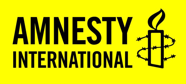 Esecuzioni in calo del 31%. Il rapporto di Amnesty International sulla pena di morte