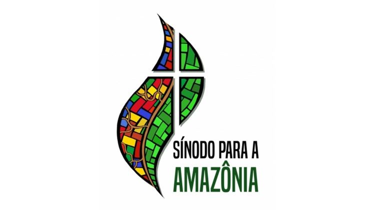 Amazzonia: il “diaconato” di suor Círia e delle molte altre