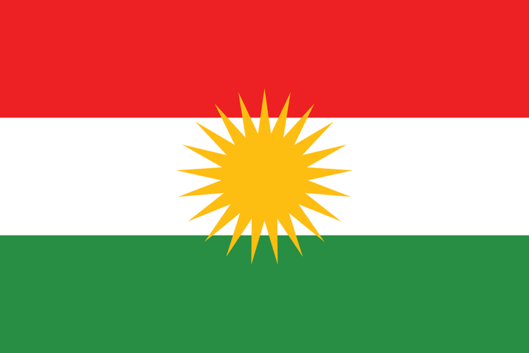 Il lungo tradimento americano (e non solo) dei curdi
