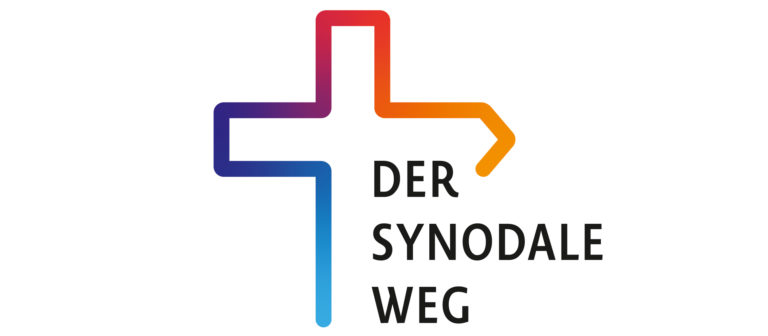 Logo del “percorso sinodale” presentato: Cosa significa
