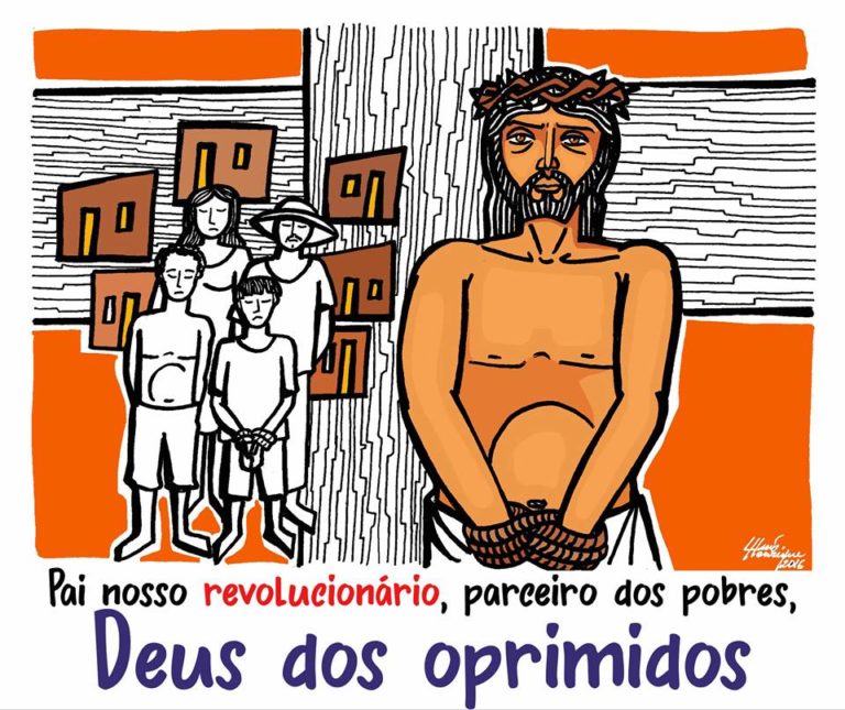 Gli ultimi saranno i primi (don Paolo Michelini)