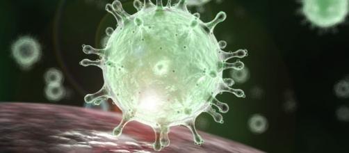 Il Coronavirus cinese non è l’unico veleno che infetta e isola le persone (Mauro Armanino)
