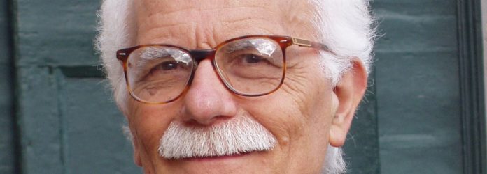 Gli otto punti del Vangelo secondo Ortensio da Leggere i