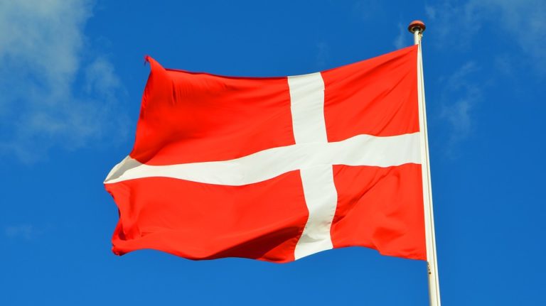 Coronavirus, la Danimarca esclude dagli aiuti di stato le imprese che hanno sede nei paradisi fiscali