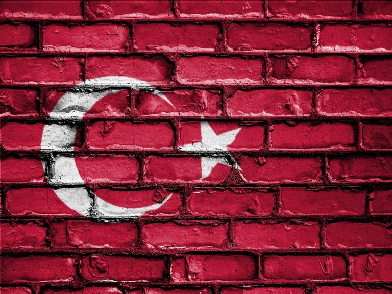Turchia. Un lockdown di femminicidi e violenze domestiche (NenaNews)