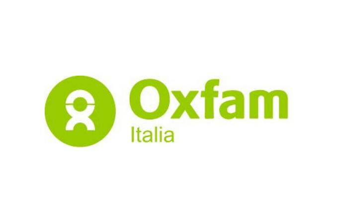 Oxfam al G20: cancellate parte del debito dei Paesi più fragili
