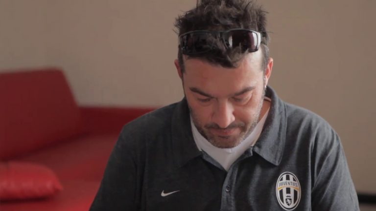 I Magnifici Perdenti – Documentario sul GS Excelsior