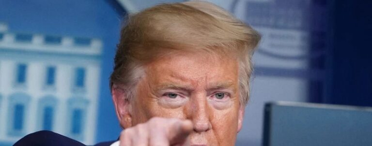 Covid : meglio la borsa o la vita? (don Paolo Zambaldi)