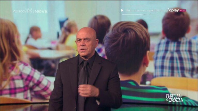 L’Italia spende per gli F35 dieci volte più che per l’istruzione (peacelink.it)