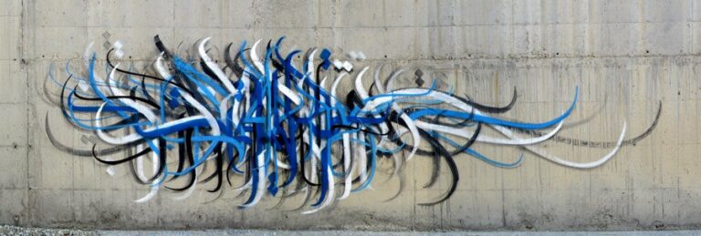 I miei paesi (Nouri Arash)