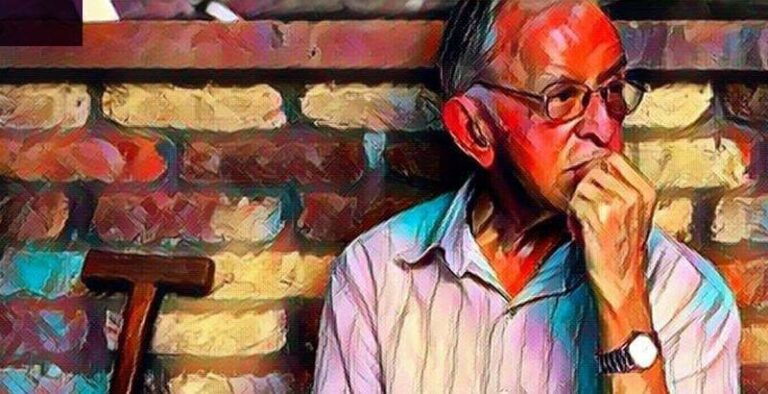 Ci lascia Pedro Casaldáliga, il vescovo che testimoniò che fuori dai poveri non c’è salvezza