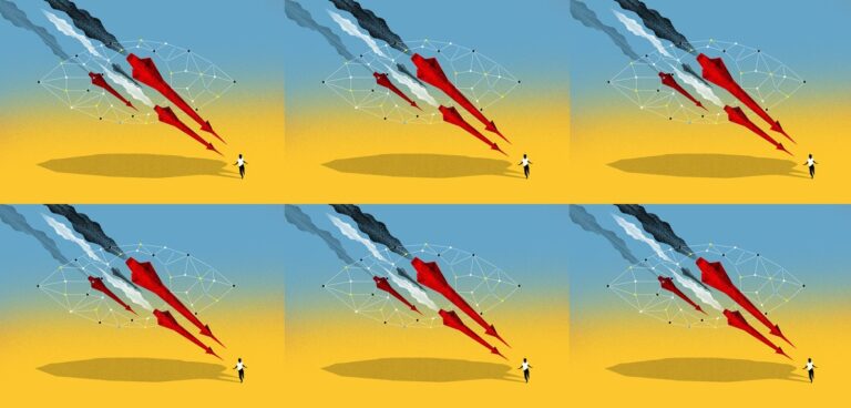 Robot Killer: cresce il favore per la messa al bando (www.peacelink.it)