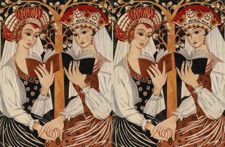 Chiesa chiedici scusa (lettera aperta alle gerarchie della Chiesa cattolica)