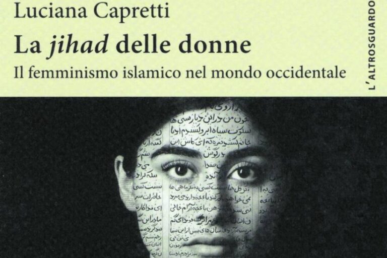 La parità tra i sessi? E’ nel Corano. Ma va letto controcorrente (Karima Moual)