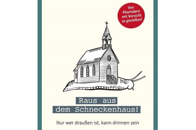 Werlen: senza riforme non siamo più Chiesa (Matthias Altmann, www.settimananews.it)