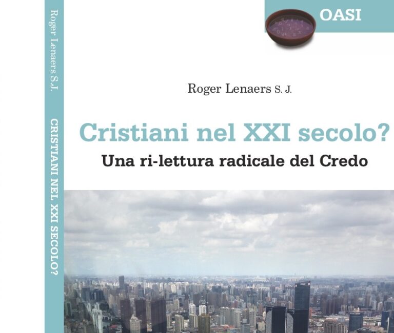 Cattolici contro atei. Ma tutto è cambiato (Augusto Cavadi)