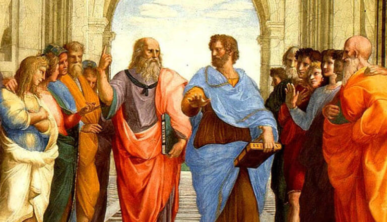 Educazione: tra etica e politica (Laura Tussi)