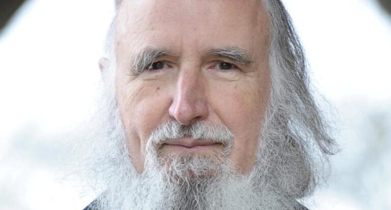 La fiducia significa… (Anselm Grün)