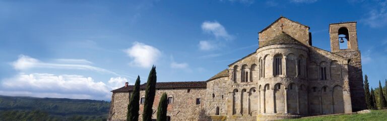 Speranza (Luigi Verdi)