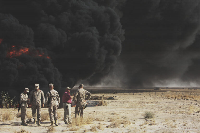 Come 14 milioni di automobili (Francesco Iannuzzelli)