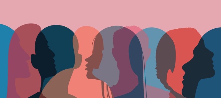 Che genere di Dio. L’ideologia che non c’è (S.Zorzi)