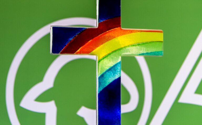Fede e omosessualità: un nuovo gruppo di lavoro diocesano