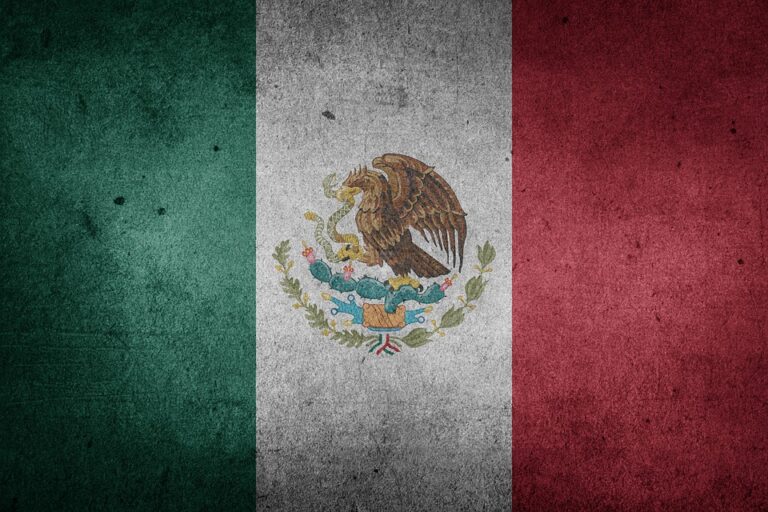 Messico: dilagano i casi di femminicidio (David Lifodi)