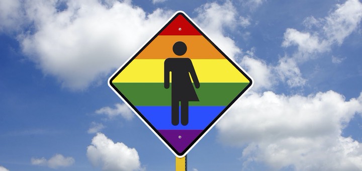 Incontrarsi in una parrocchia romana per confrontarsi su”Transgender: accoglienza e inclusivitá”